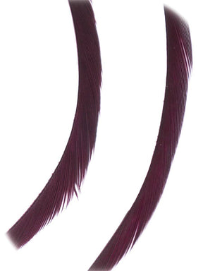 goose_biots-claret.jpg