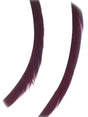 goose_biots-claret.jpg
