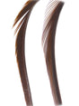 goose_biots-dark_brown.jpg
