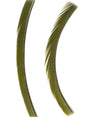 goose_biots-dk_olive.jpg