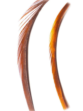 goose_biots-fiery_brown.jpg
