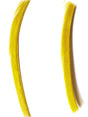 goose_biots-golden_olive.jpg