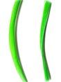 goose_biots-green_highlander.jpg