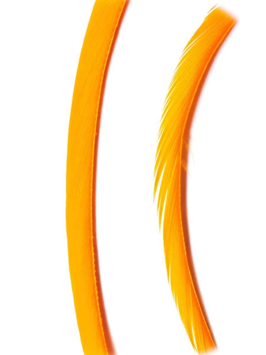 goose_biots-hot_orange.jpg