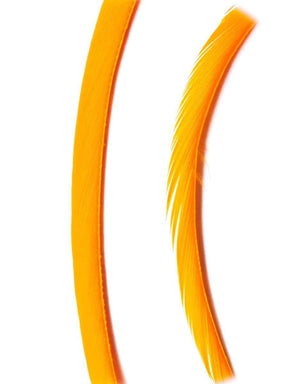 goose_biots-hot_orange.jpg