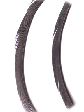 goose_biots-iron_blue.jpg