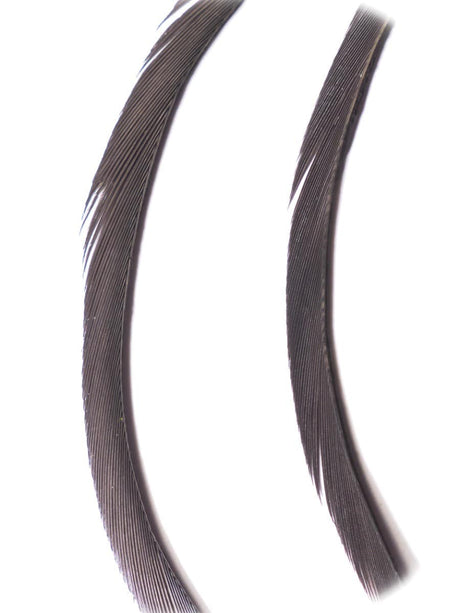 goose_biots-iron_blue.jpg