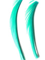 goose_biots-kingfisher.jpg