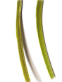 goose_biots-medium_olive.jpg