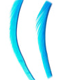 goose_biots-teal_blue.jpg