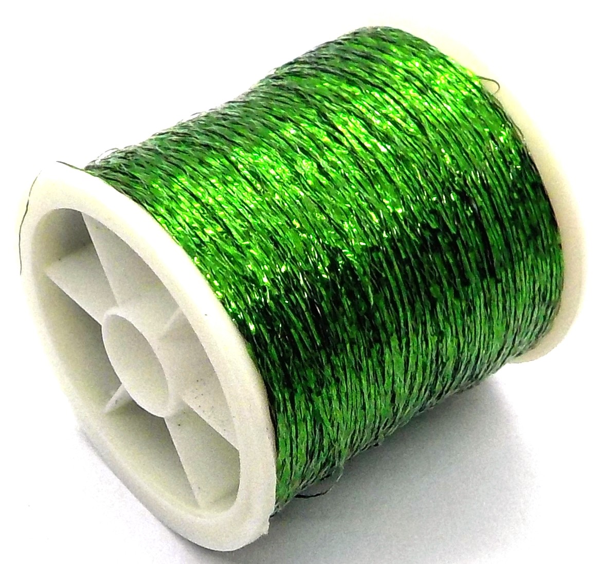 green_1.jpg
