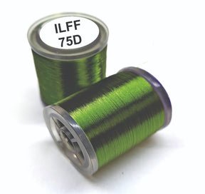 green_2.jpg