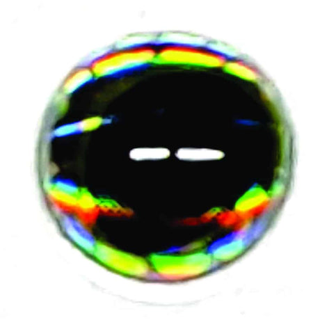 green_black_4.jpg