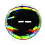 green_black_4.jpg