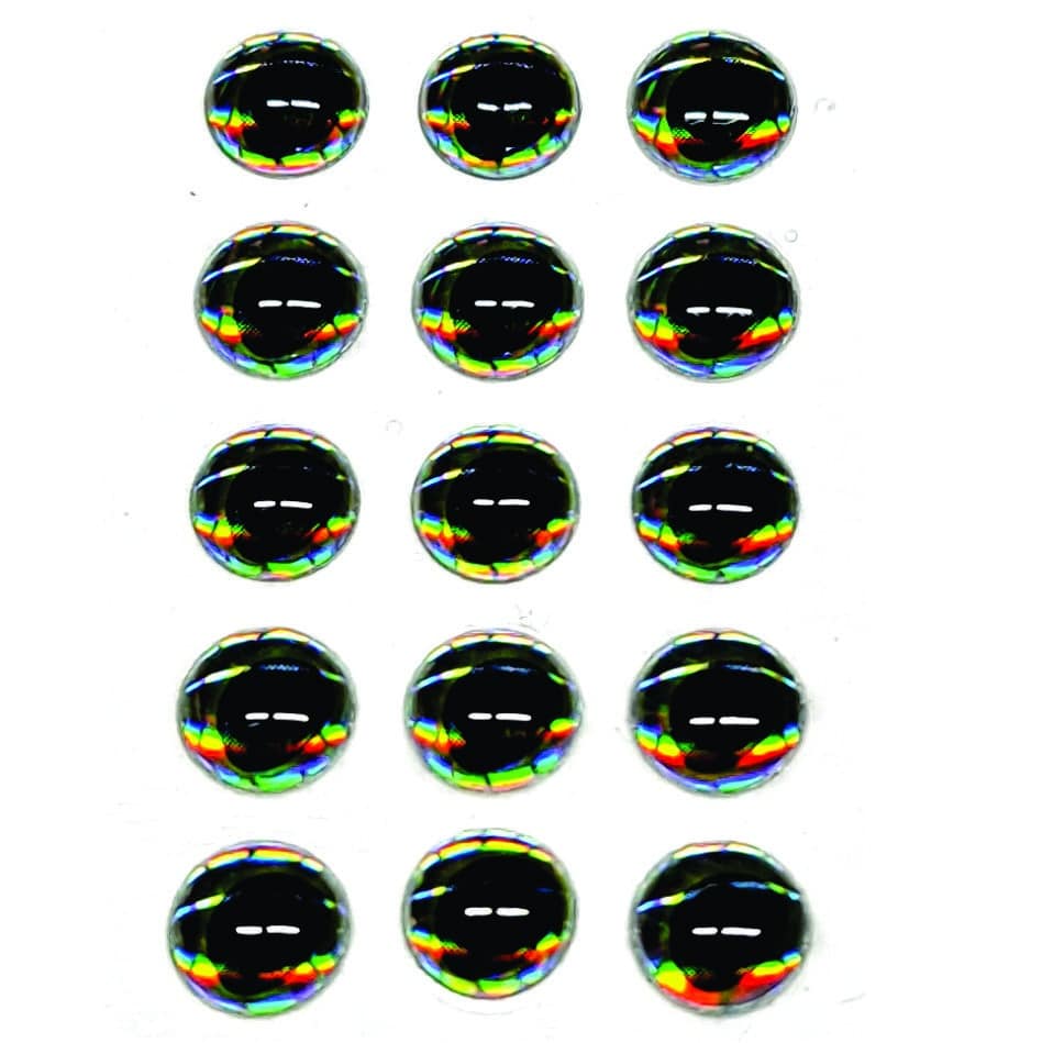 green_black_x_15.jpg