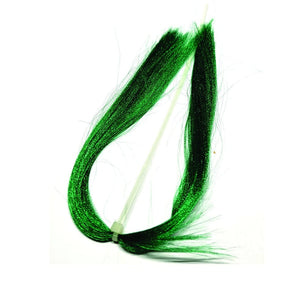 green_dark_ff11.jpg