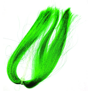 green_ff18.jpg