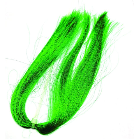 green_ff18.jpg