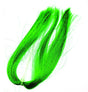 green_ff18.jpg