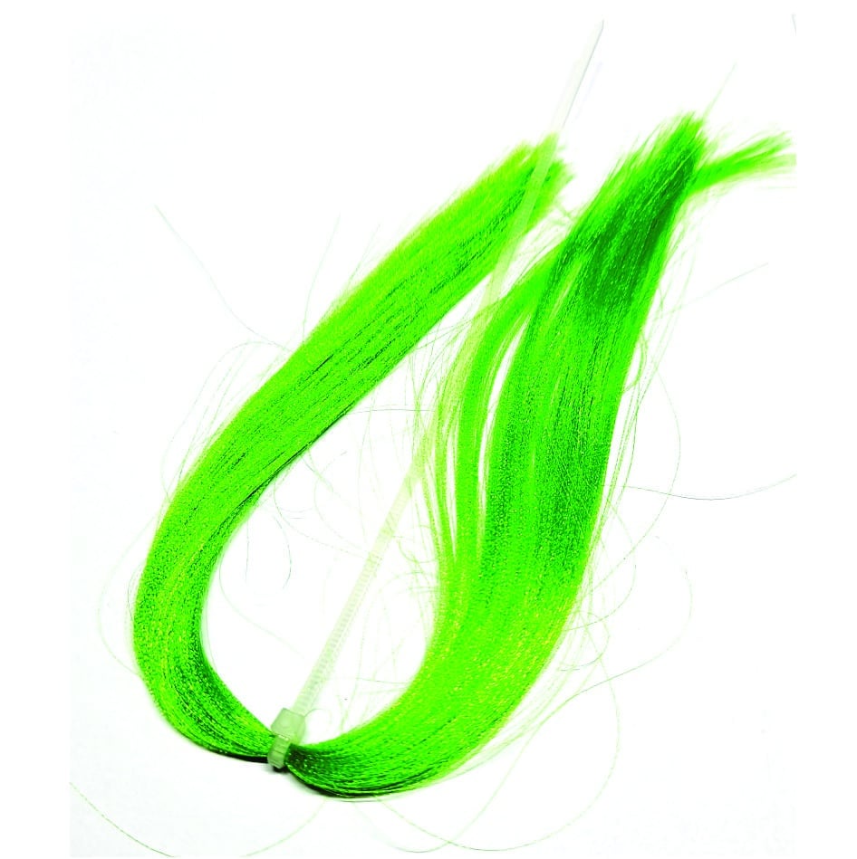 green_light_ff19.jpg