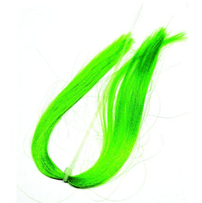 green_light_ff19.jpg