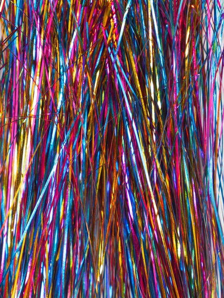 h20_flash-aura.jpg