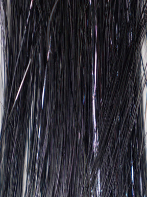 h20_flash-black.jpg