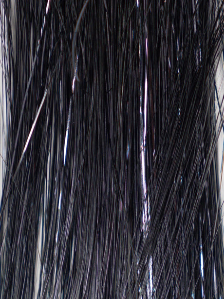 h20_flash-black.jpg