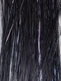 h20_flash-black.jpg