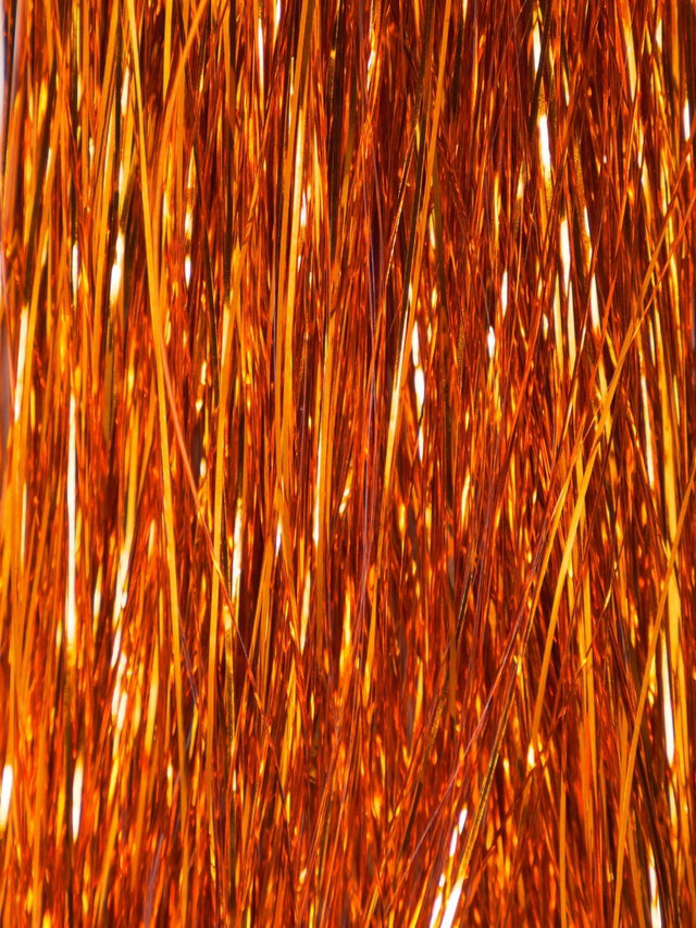 h20_flash-copper.jpg