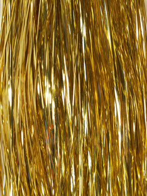 h20_flash-gold.jpg