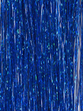 h20_flash-holo_blue.jpg