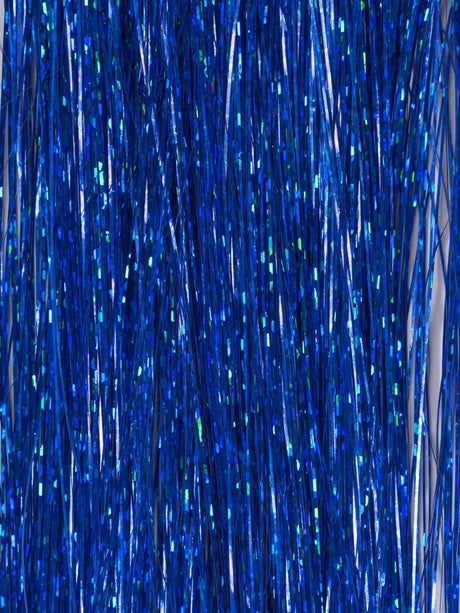 h20_flash-holo_blue.jpg