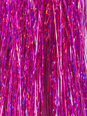 h20_flash-holo_pink.jpg