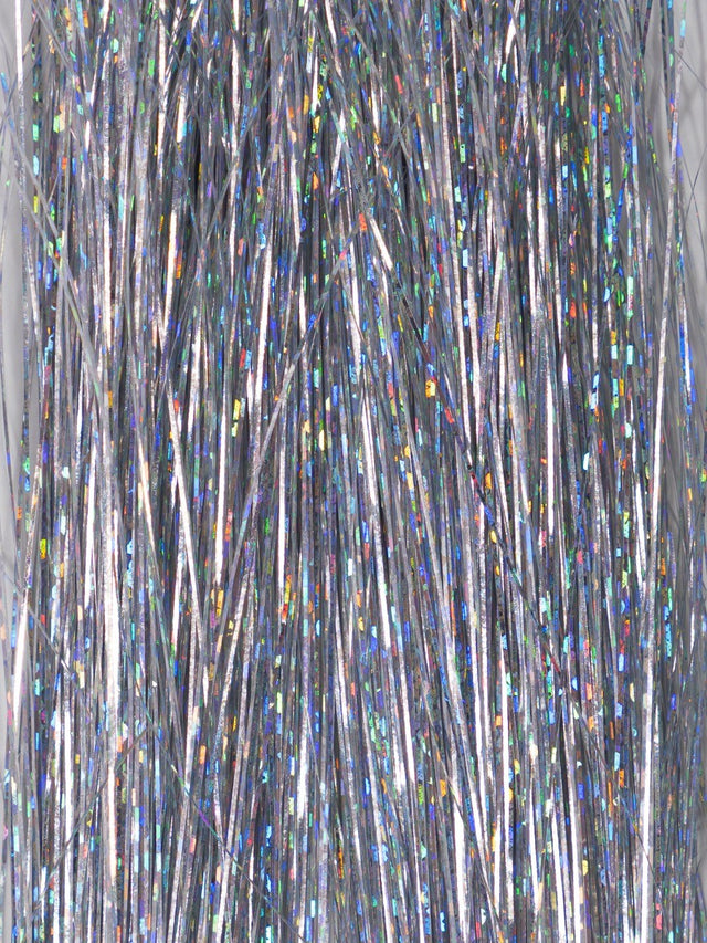 h20_flash-holo_silver.jpg