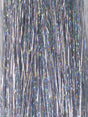 h20_flash-holo_silver.jpg