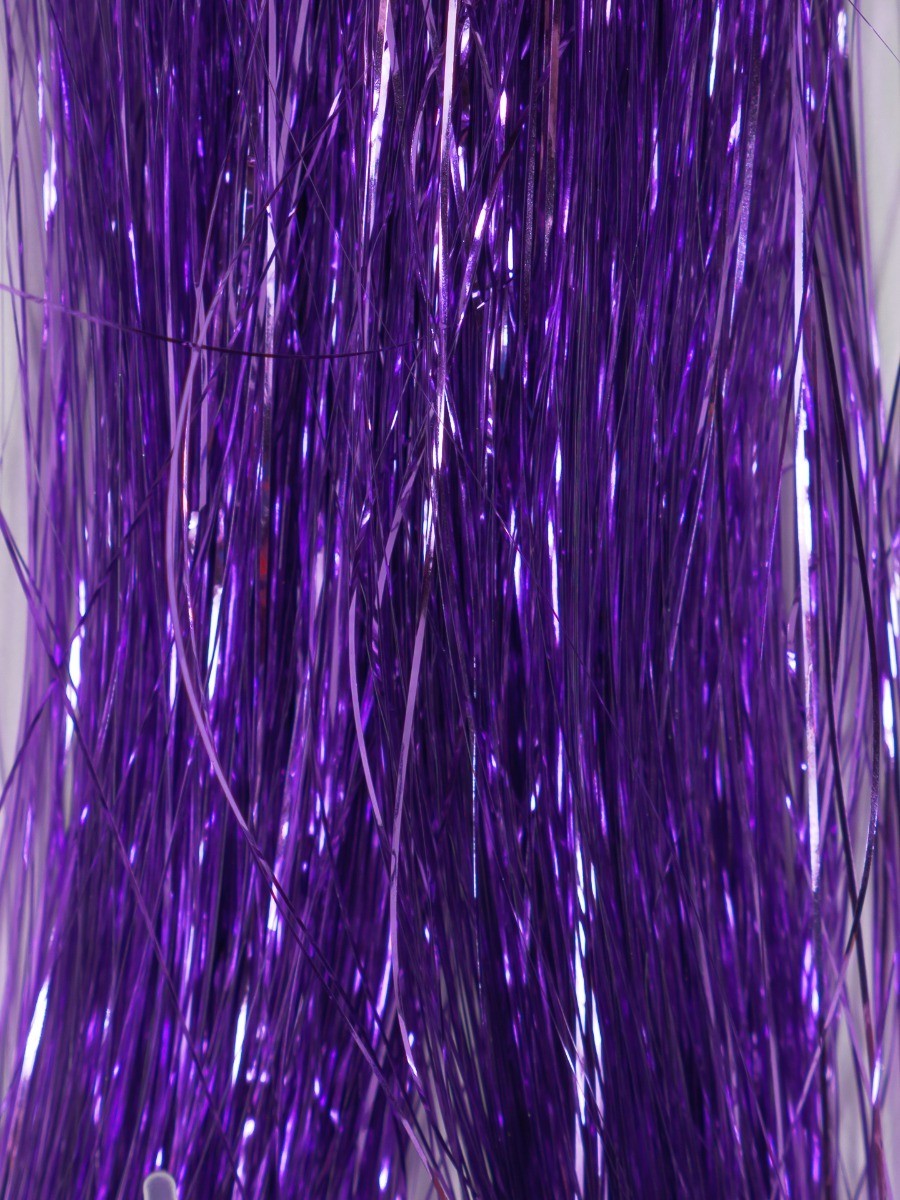h20_flash-lavendar.jpg