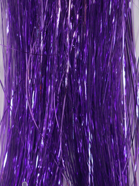 h20_flash-lavendar.jpg