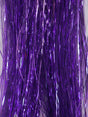 h20_flash-lavendar.jpg