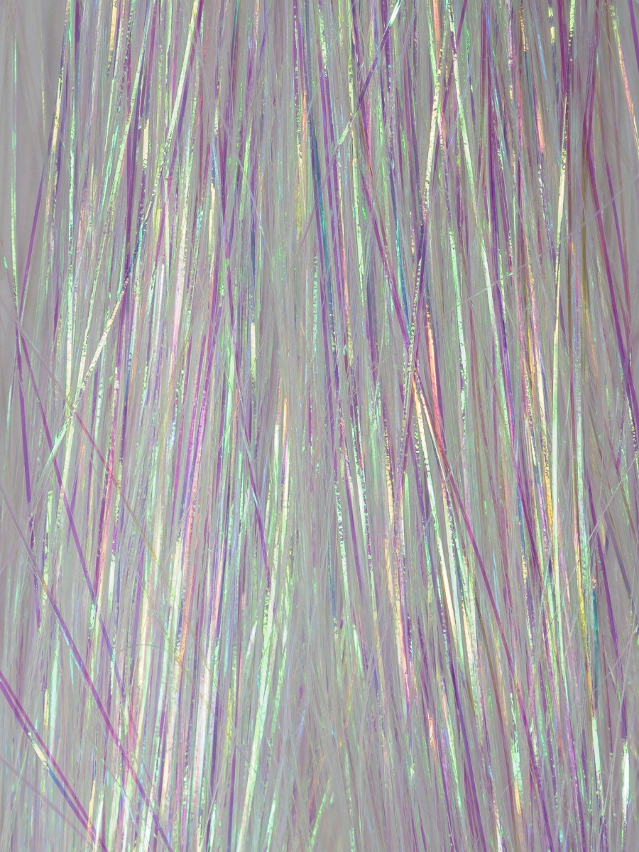 h20_flash-pearl.jpg
