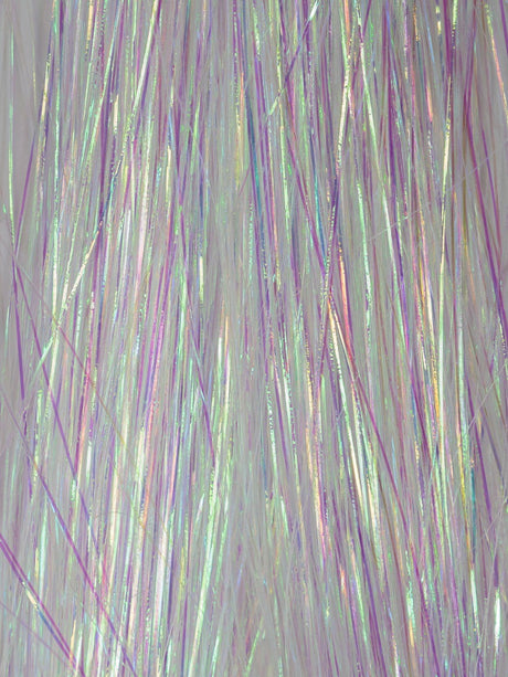 h20_flash-pearl.jpg