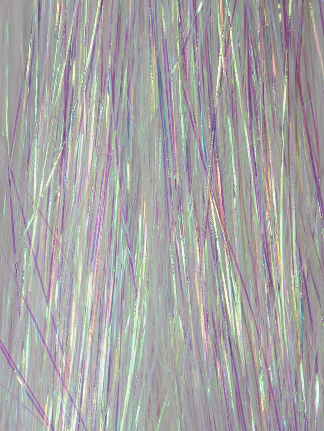 h20_flash-pearl.jpg