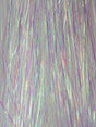 h20_flash-pearl.jpg