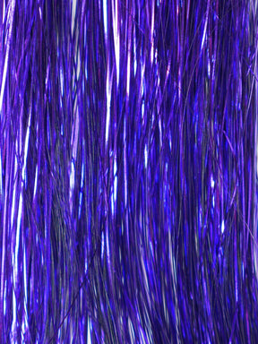 h20_flash-purple.jpg