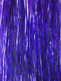 h20_flash-purple.jpg