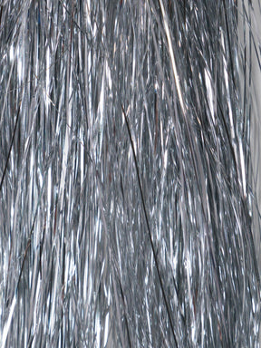 h20_flash-silver.jpg