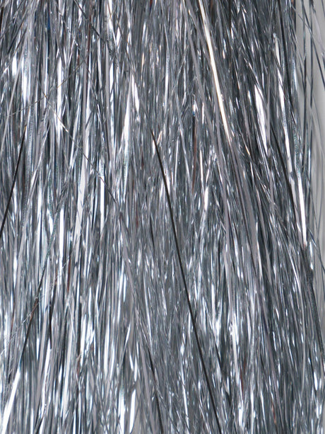 h20_flash-silver.jpg