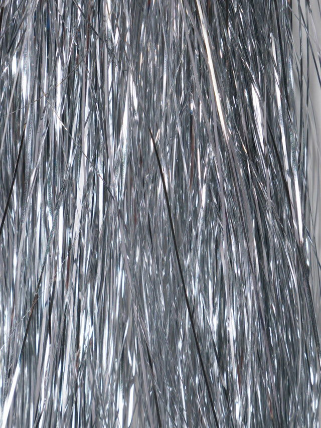 h20_flash-silver.jpg