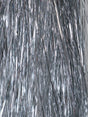 h20_flash-silver.jpg