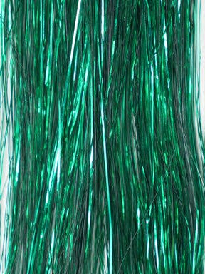 h20_flash-turquoise_green.jpg